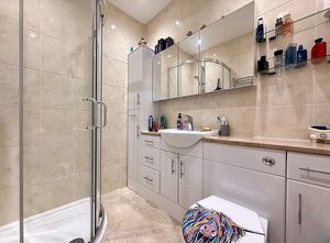 Photo 12- click for photo gallery